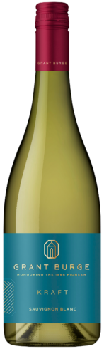 Grant Burge Kraft Sauvignon Blanc
